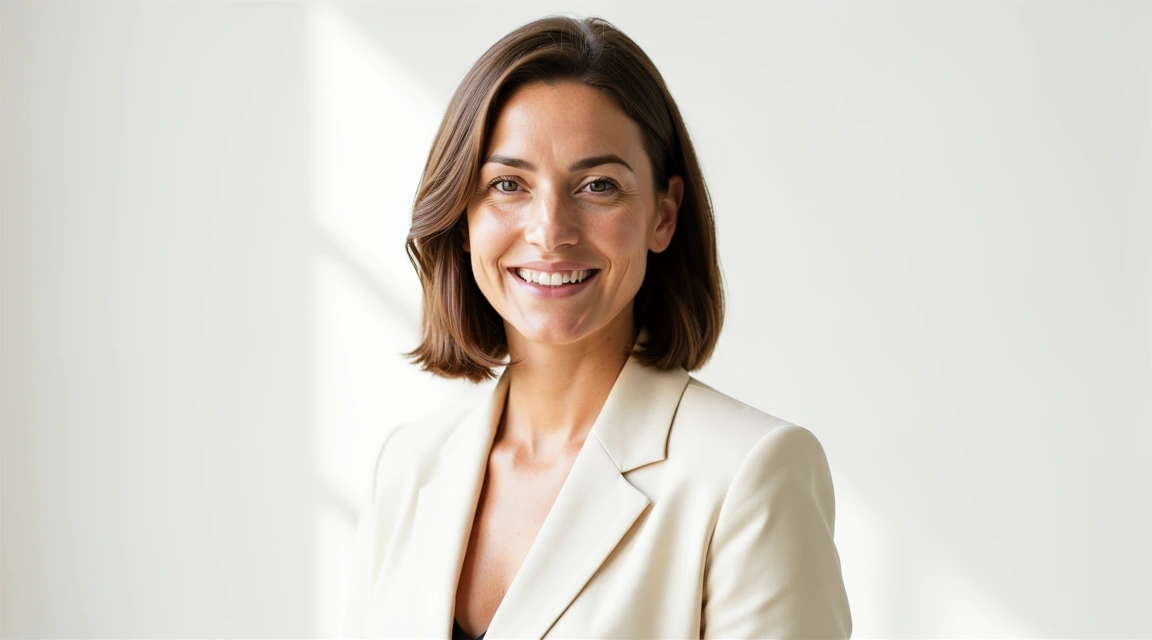 Beauty and Skincare Contributor