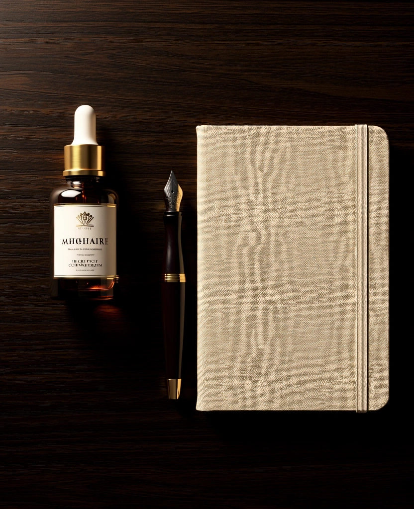 HealthBlog UK Editorial Office